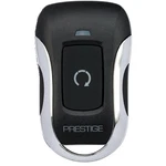 Prestige 181SP Replacement Remote Led Transmitter Key Fob Fcc Id TBQT4-SS1W. Fixed Price $24.99.