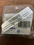 New Acdelco 20869056 Transmitter Remote Gm. Fixed Price $39.00.
