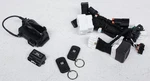 C6F57-ACE00 Oem Kia Sorento Remote Start Kit. Fixed Price $124.99.