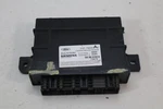 2002 Ford Explorer Theft-locking Remote Keyless Entry Control Module Oem. Fixed Price $94.99.