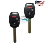 2 New Replacement Ignition Keyless Remote Head Transmitter For OUCG8D-380H-A. Fixed Price $14.98.