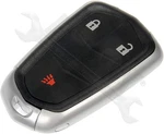 Apdty 154004 Keyless Remote Case Repair Kit. Fixed Price $33.41.
