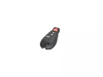 Genuine Mopar Integrated Key Fob Transmitter 56046695AH. Fixed Price $239.85.