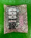 Honda 72147-T2A-A22 Fob Assembly Driver W/o Key 13-15 Accord,new Genuine. Fixed Price $89.97.