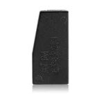 1X Xhorse Vvdi MQB48 Transponder XTM1 Car Key Chip For Vw Volkswagen Audi (d). Fixed Price $9.31.