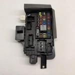 2011-2014 Ford Mustang Bcm Smart Junction Fuse Box Oem BR3T-15604-CA. Fixed Price $129.97.