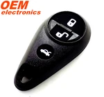 Oem Electronic Remote Key 2011 2012 Subaru Forester CWTWB1U819 88036-FG030. Fixed Price $19.99.