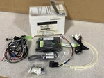 CM5Z-19G364-E Remote Start System One-button 100 Series Push Ford. Fixed Price $29.99.