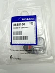 Genuine Volvo Keyless Entry Remote Fob Transmitter 8685150 Oem. Fixed Price $129.99.