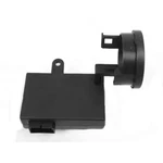 Oem Mopar For Chrysler 200 2011 2012 2013 2014 Keyless Entry Receiver 05026162AT. Fixed Price $284.90.