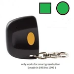 Sears Craftsman Garage Door Opener Mini Remote Control Transmitter 139.53879. Fixed Price $10.95.