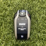 2017 Bmw Series Display Key Smart Screen 9868436 Oem M760LI 750LI 740LI. Fixed Price $199.99.