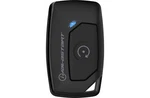 Idatastart TR-2310A 2-WAY/1-BUTTON/3000' Replacement Remote Alarm Transmitter. Fixed Price $69.99.