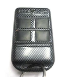 Keyless Remote Control Code Alarm Aftermarket GOH-FRDPC2002 Transmitter Clicker. Fixed Price $17.09.