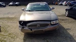 Chassis Ecm Theft-locking Keyless Entry Package Deck Fits 98-00 Deville 736450. Fixed Price $70.00.