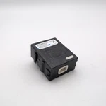 2011 - 2014 Subaru Outback Legacy Keyless Entry Control Module 88035AJ01A. Fixed Price $28.79.