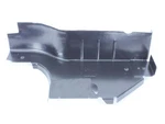 Genuine Mopar Rear Floor Panel Right 5109092BA. Fixed Price $93.71.