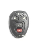 Oem 2008 - 2017 Buick Enclave Keyless Entry Remote Fob Transmitter 22936101. Fixed Price $22.99.