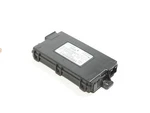 2014-2017 Maserati Ghibli Theft Passive Entry Control Module 68185802 Oem 21K. Fixed Price $47.84.