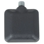 Genuine Gm 2001-2002 Buick Mobile Telephone Inner Antenna Coupling Kit 89046752. Fixed Price $29.15.