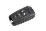 Genuine Gm Parts Canada 13585205 Keyless Entry Transmitter. Fixed Price $89.85.