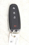 New Oem Ford 5-BUTTON Keyless Entry Remote Fob BT4T-15K601-GC 2011-2019. Fixed Price $84.25.