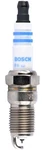 Spark Plug Bosch 9601 (quantity Of 1). Fixed Price $13.14.