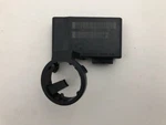 Used 2006-2017 Dodge Jeep Chrysler Keyless Entry Receiver Oem Mopar 5026218AT. Fixed Price $74.99.