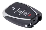 Genuine Gm 2016-2020 Cruze Sonic Keyless Entry Remote Transmitter Fob 13529661. Fixed Price $125.99.