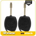Ford Transit Connect 2010 2011-2013 Smart Remote Car Key Fob Buttons. Fixed Price $19.49.