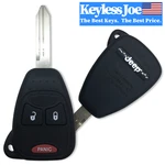 Jeep Compass , Wrangler Patriot 68001702AC 68001702AD OHT692713AA 5461A-6927. Fixed Price $44.99.
