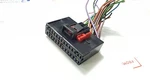 Dodge Neon Pt Keyless Entry Module Connector 4671879AD 5293040AE 5293040AF A398. Fixed Price $17.99.