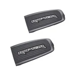 Ford Racing Key Fob Battery Cover Set F-150 Raptor/bronco 17-25 W.... Fixed Price $37.99.