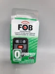 Hy-ko Ford 902F 0-FOB Vehicle Remote Control Programmable New Lot 7. Fixed Price $30.00.