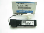 New Oem Mazda C279676N0 Keyless Entry Antenna 2010-13 2010-15 CX-9. Fixed Price $44.99.