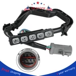 AL3Z-14A626-AA Keyless Entry Door Lock Keypad 2009-2014 F-150 Ford F150. Fixed Price $48.97.