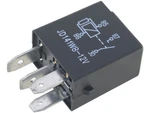 For 2002-2007 Subaru Impreza Keyless Entry Relay Api 13742JTTK 2004 2006 2003. Fixed Price $20.20.