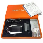 Smart Lcd Car Touch Screen Pke Keyless Entry Kit Obd Adapter Universal Fob. Fixed Price $149.00.