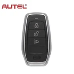 Autel 3B Universal Smart Keyless Proximity Remote Entry Fob IKEYAT3P. Fixed Price $27.95.