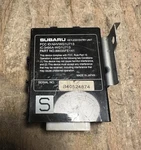 2004 2005 Subaru Impreza Outback Keyless Entry Control Module Unit 88035FE141. Fixed Price $30.99.