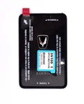 Oem Hyundai Equus For Locksmith Only Remote Smart Key Fob Card SY5VICFNA433. Fixed Price $184.93.