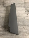 2004-2007 Chrysler Dodge Left Front Power Seat Adjuster Cover Mopar UD851D5AA. Fixed Price $19.99.