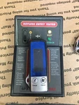 Honda 3-BUTTON Keyless Fob OUCGHW-H001 Oem #K29. Fixed Price $7.95.
