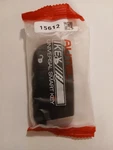 Autel Ikey CR4PR. Fixed Price $26.00.