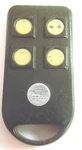 22100945 Keyless Remote Control Entry Fob Transmitter Phob Bob Alarm Responder. Fixed Price $89.14.