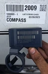 05026218AM Jeep / Dodge Chrysler Immobilizer Transceiver Anti Theft Pats Oem. Fixed Price $85.00.