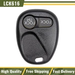 Dorman Keyless Entry Remote Fob Case & Insert For Cadillac Chevy Pontiac Saturn. Fixed Price $31.59.