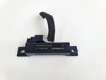 14-23 Infiniti Q50 Entry Antenna Receiver Module Unit Oem. Fixed Price $34.00.