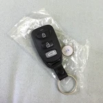 Nip Hyundai Sonata Remote OSLOKA-310T 95430-3K201 Transmitter Genuine Key. Fixed Price $12.95.