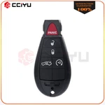 For Dodge Challenger Charger 2008-2014 Remote Keyless Entry Fob 5 Buttons. Fixed Price $13.99.